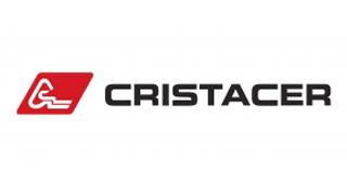 cristacer-320x172-1.png