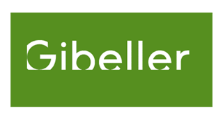 gibeller-320x172-1.png