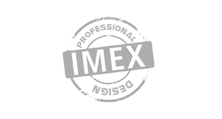imex-320x172-1.png