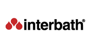 interbath-320x172-1.png
