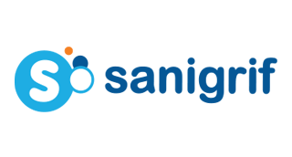 sanigrif-320x172-1.png